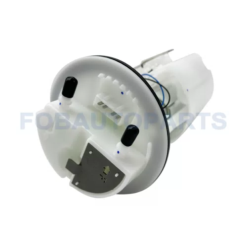 Fuel Pump Module Assembly for Citroen Proton Savvy Peugeot PW823447 PW827306 A2C53103675 9632194980 - image 3